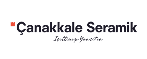 Çanakkale Seramik